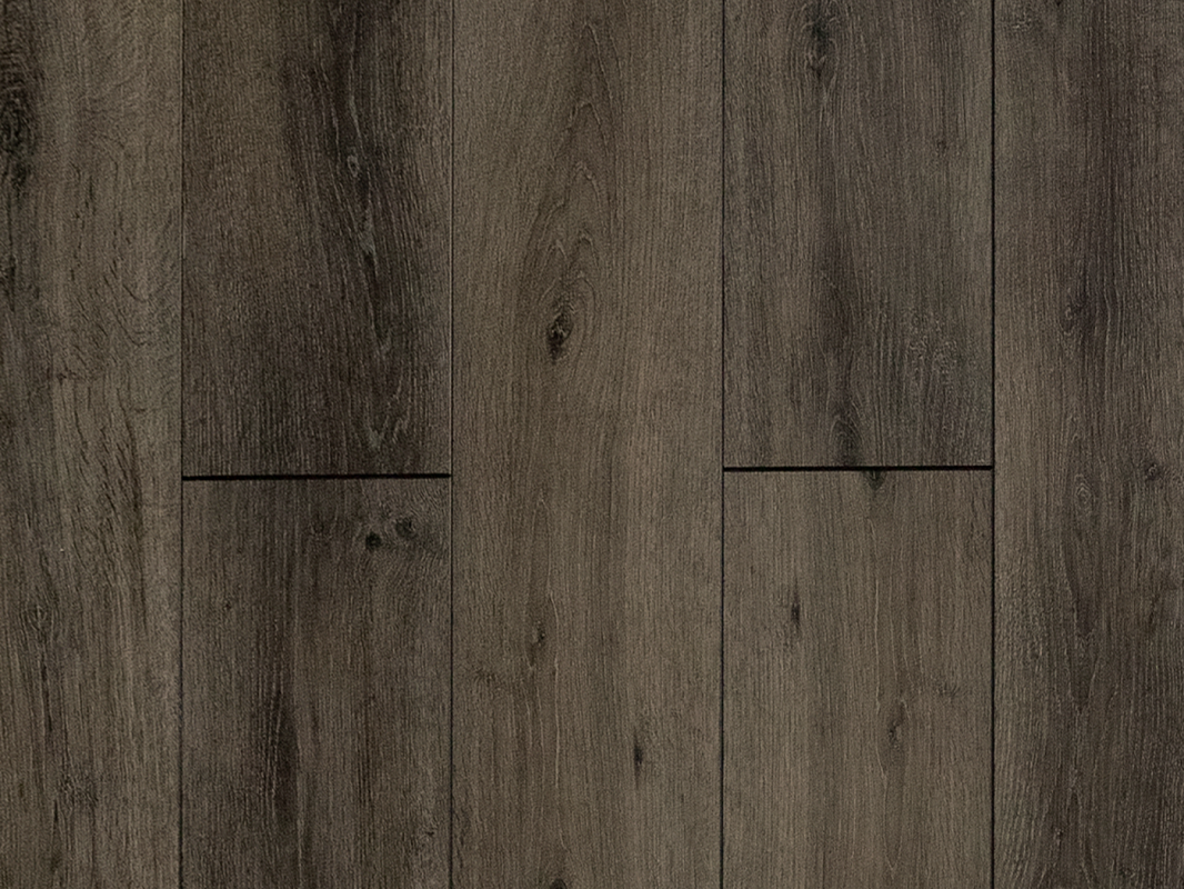 SPC ламинат Дуб Маражо 310 (1200*182*4 мм) — купить в Владимире