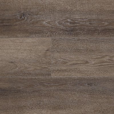 Клеевая ПВХ плитка "Berry Alloc" Spirit Pro 55 Gluedown ELITE DARK BROWN (610*914*2,5 мм) — купить в Владимире