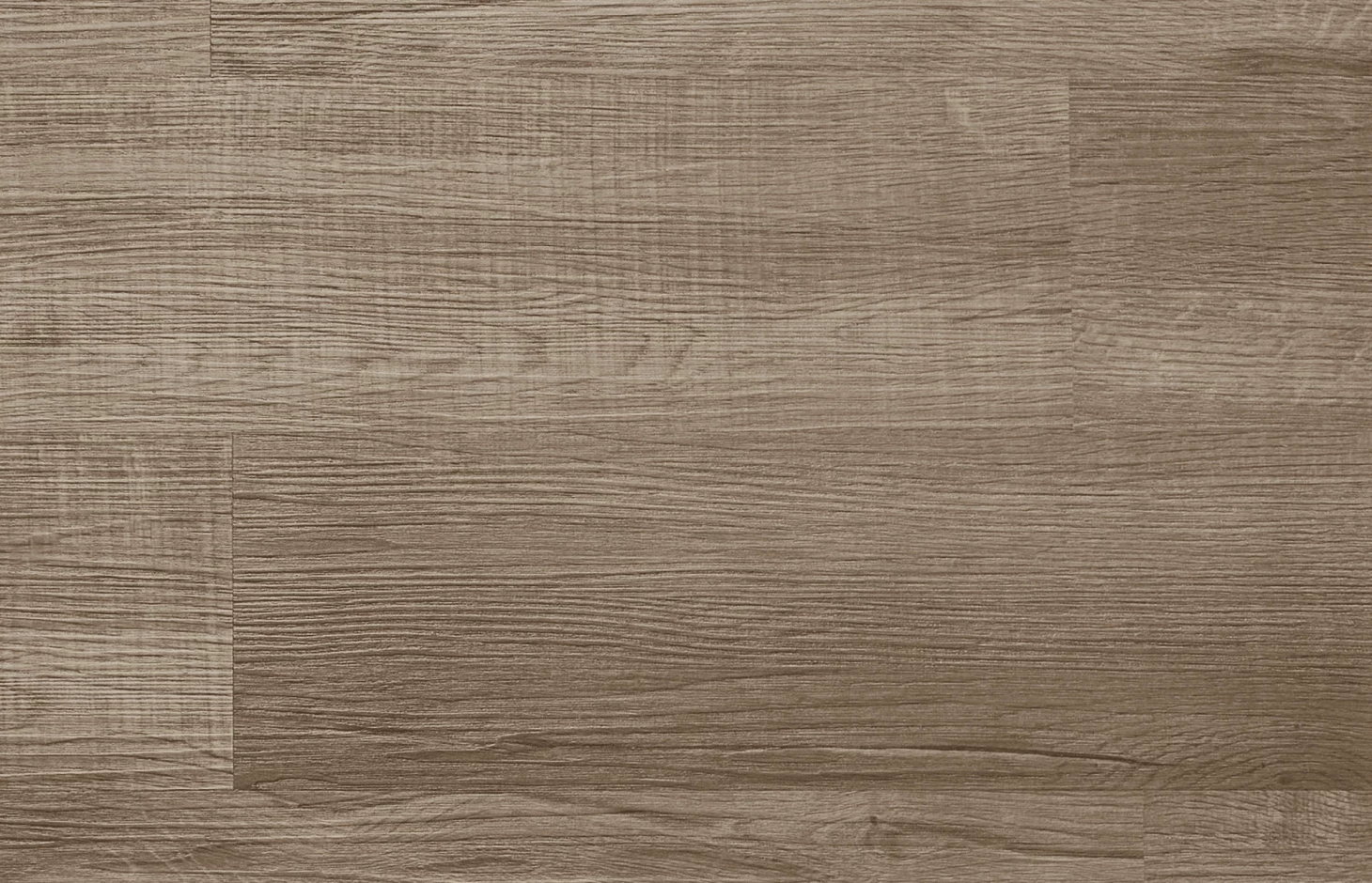 SPC плитка для пола Дуб Кофейный (915*152*4,4 мм) — купить в Владимире