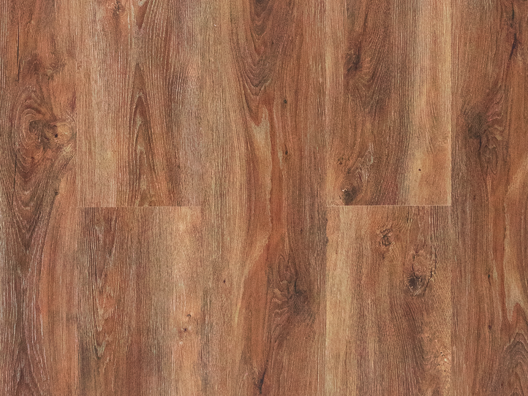 Замковая ПВХ плитка Дуб Эредин 103 (1200*182*4 мм) — купить в Владимире