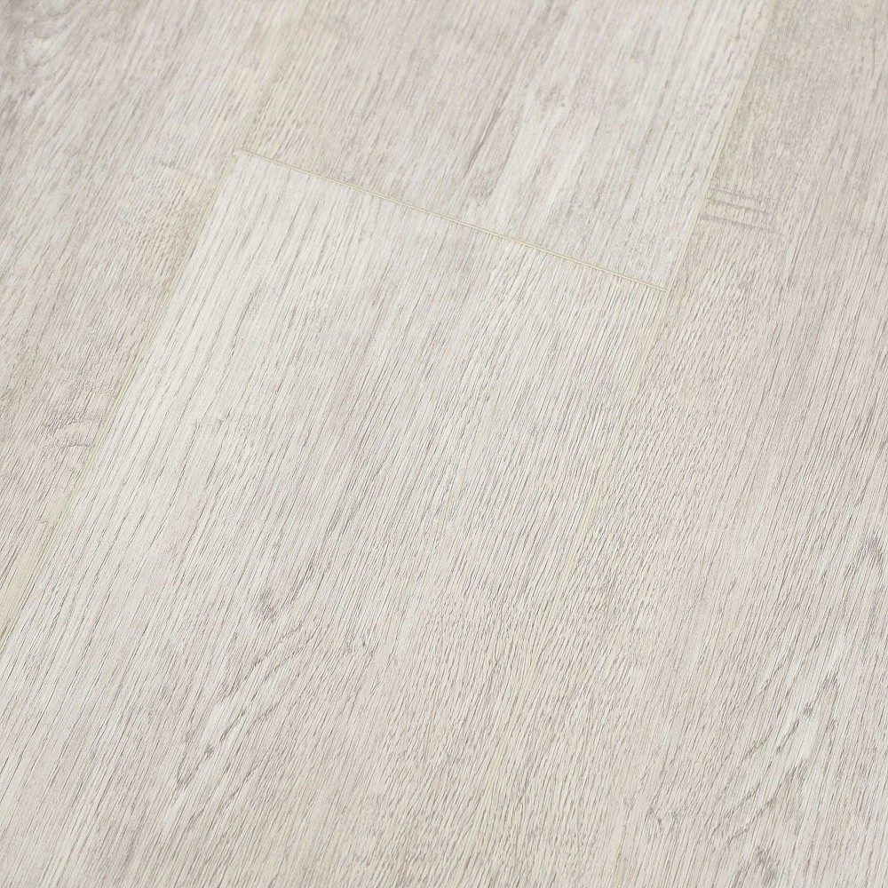 Виниловые полы "Zeta" La Casa Padua 1401 (1220*180*4 мм) — купить в Владимире