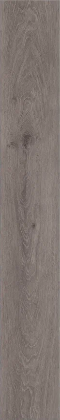 SPC ламинат "Invictus" Silk Oak Shade (1500*225*6мм) — купить в Владимире