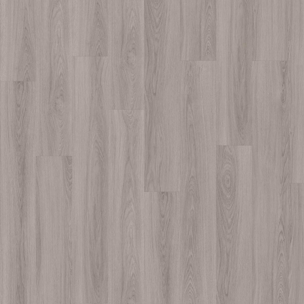 SPC ламинат "Adelar" Solida Easy 03952 Riviera Oak (1219*178*4 мм) — купить в Владимире