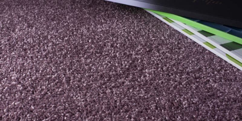 Ковролин "Зартекс" Прованс 17 (3м) — купить в Владимире