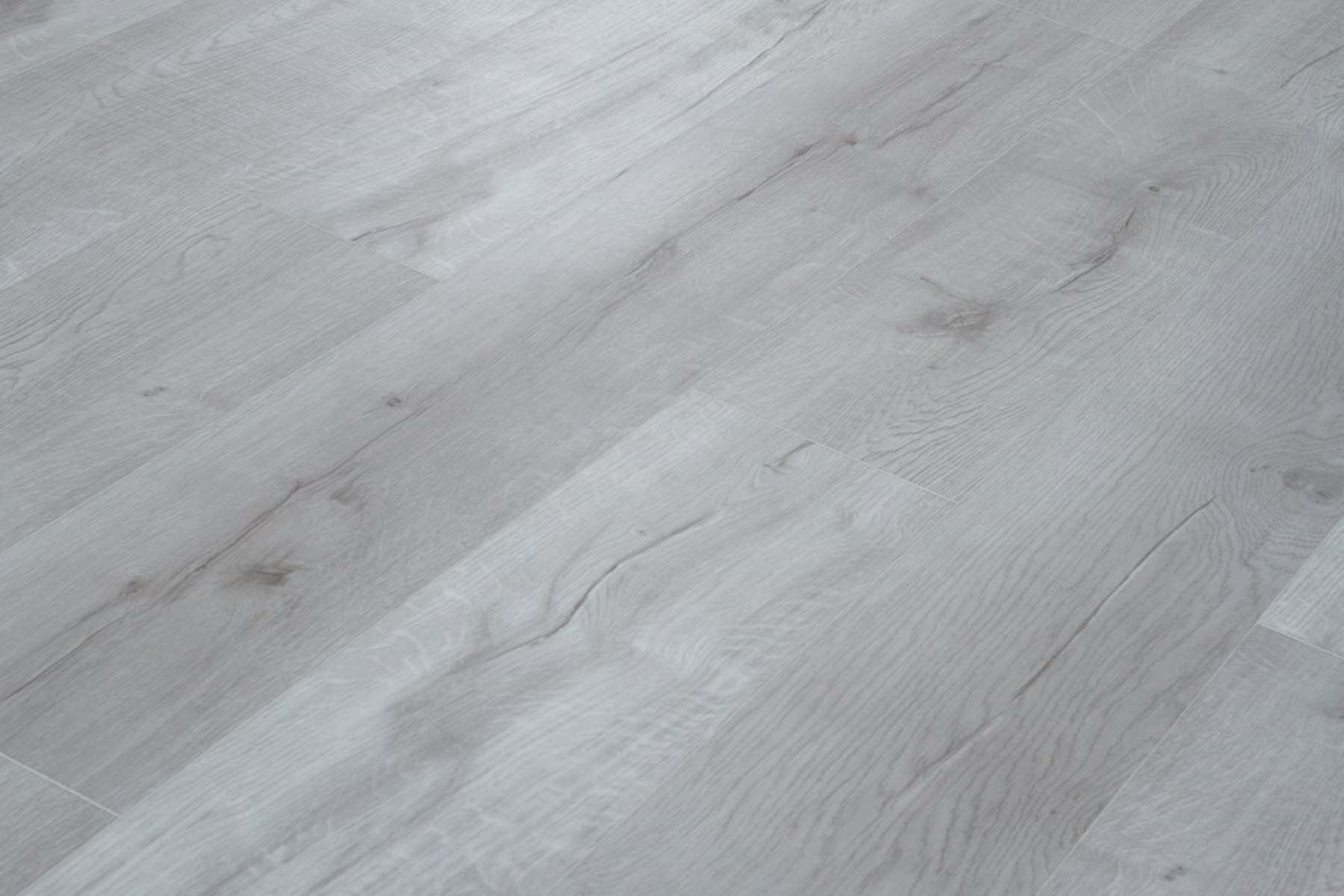 SPC ламинат "OneFloor" ЕСО 5050 (4V фаска) (1220*184*4 мм) — купить в Владимире