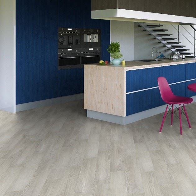 Виниловая плитка "Tarkett" New Age Volo (914,4*101,6*2,1 мм) — купить в Владимире