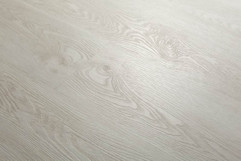 Замковая ПВХ плитка "Aquafloor" Nano AF3206N (1221*180*3,2мм) — купить в Владимире