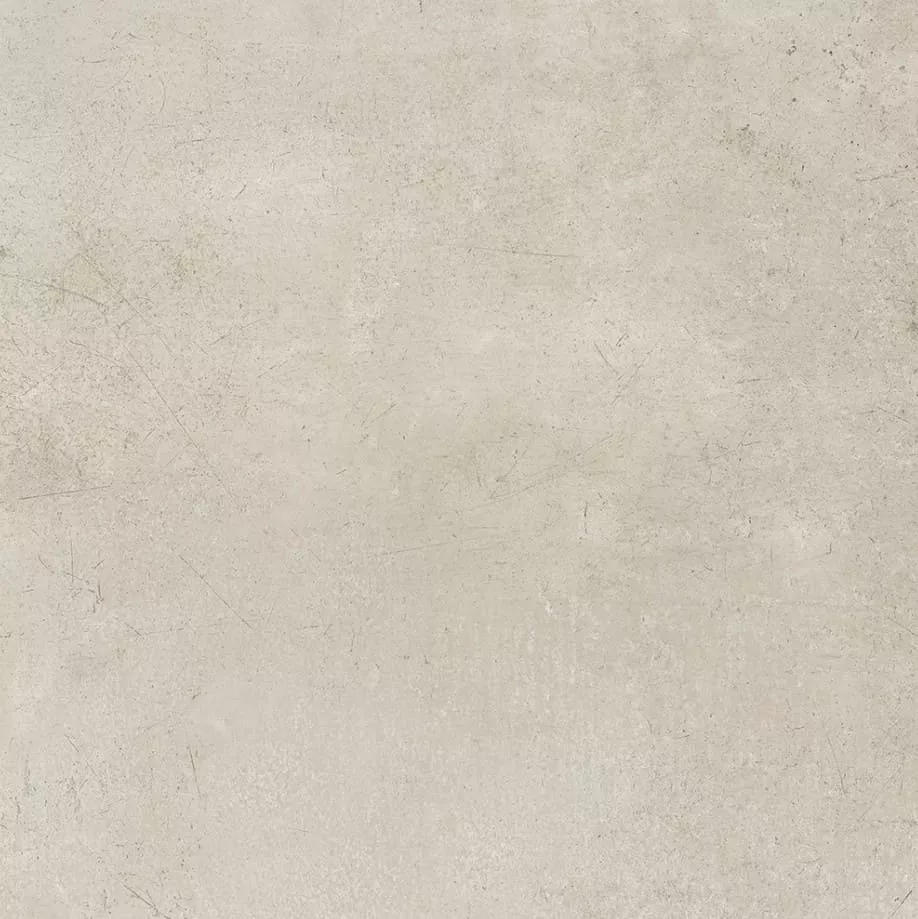 Керамогранит Fabrika (Фабрика) 600*600 бежевый K-2012/MR — купить в Владимире