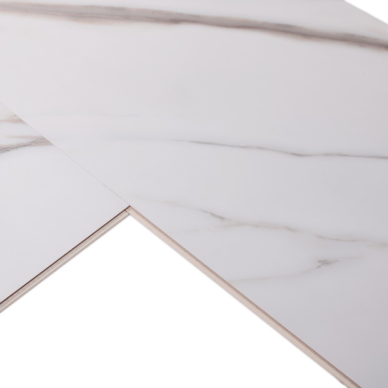 Виниловый ламинат SPC "Betta" Monte Кальдера (620*310*4 мм) — купить в Владимире