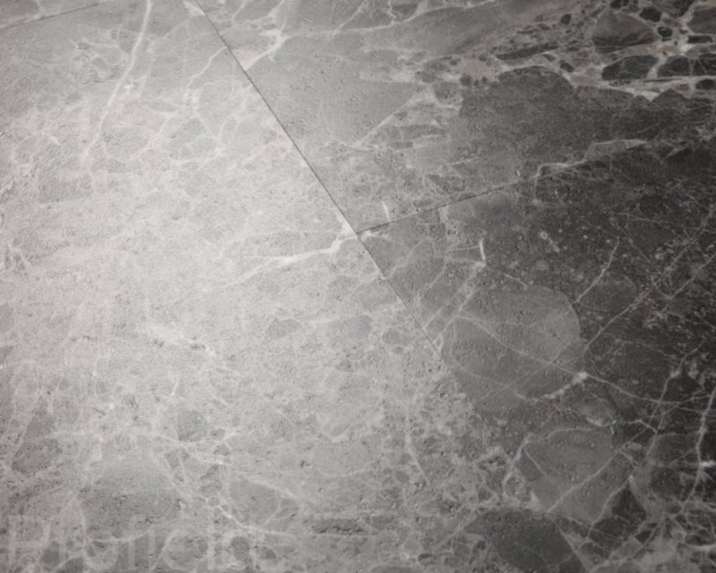 SPC ламинат "Profield" Канкут марбл (615*311*5,5 мм) — купить в Владимире