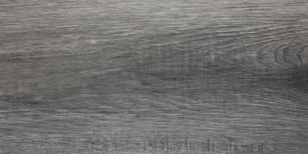 Виниловые полы "Aquafloor" Quartz SPC AF3509QV (1220*180*3,5 мм) — купить в Владимире
