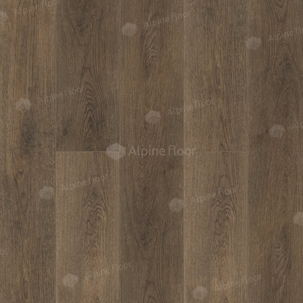 Виниловый ламинат "Tulesna" Mari (1220*183*3,5 мм) — купить в Владимире