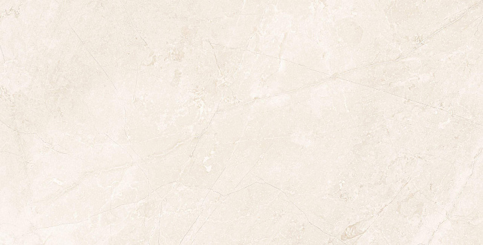 Керамогранит "Estima" Marmulla (1200*600 мм) Бежевый — купить в Владимире