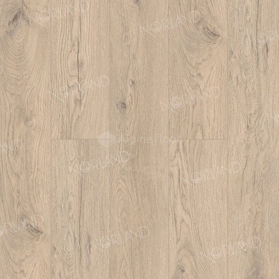 Виниловый ламинат "Norland" Greze (1220*183*4 мм) — купить в Владимире