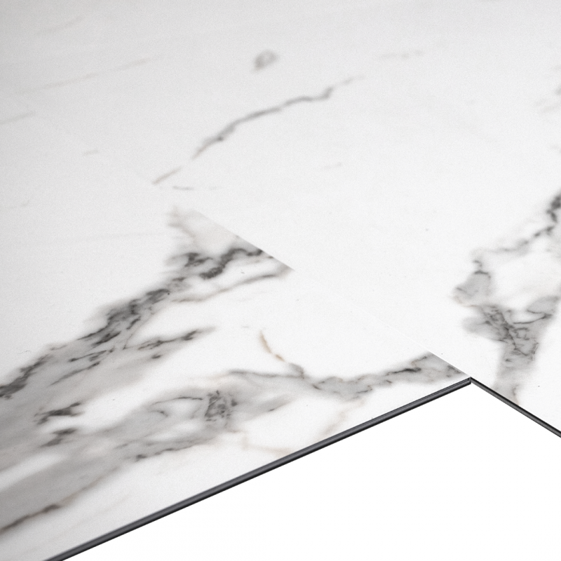 SPC ламинат Мрамор Кантабрия 316 (900*600*4,5 мм) — купить в Владимире