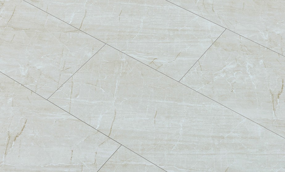 Ламинат SPC AquaMax Фьюджи (610*305*4 мм) — купить в Владимире