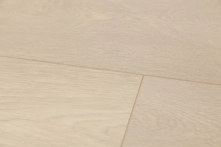 Плитка ПВХ "Bonkeel" Line 102 (1220*183*4 мм) — купить в Владимире