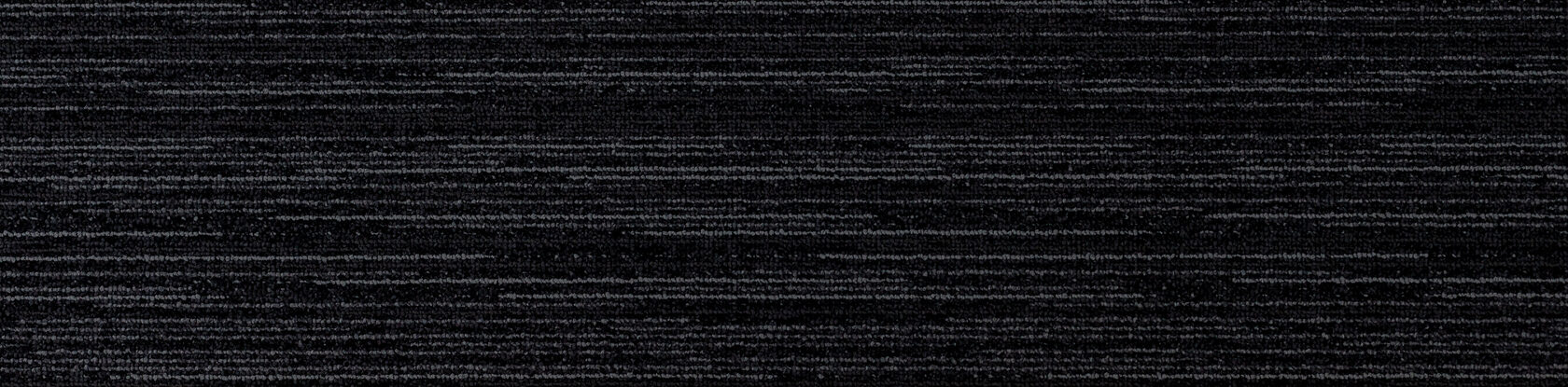 Ковровая плитка Metro Tile 97 (250*1000*5 мм) — купить в Владимире