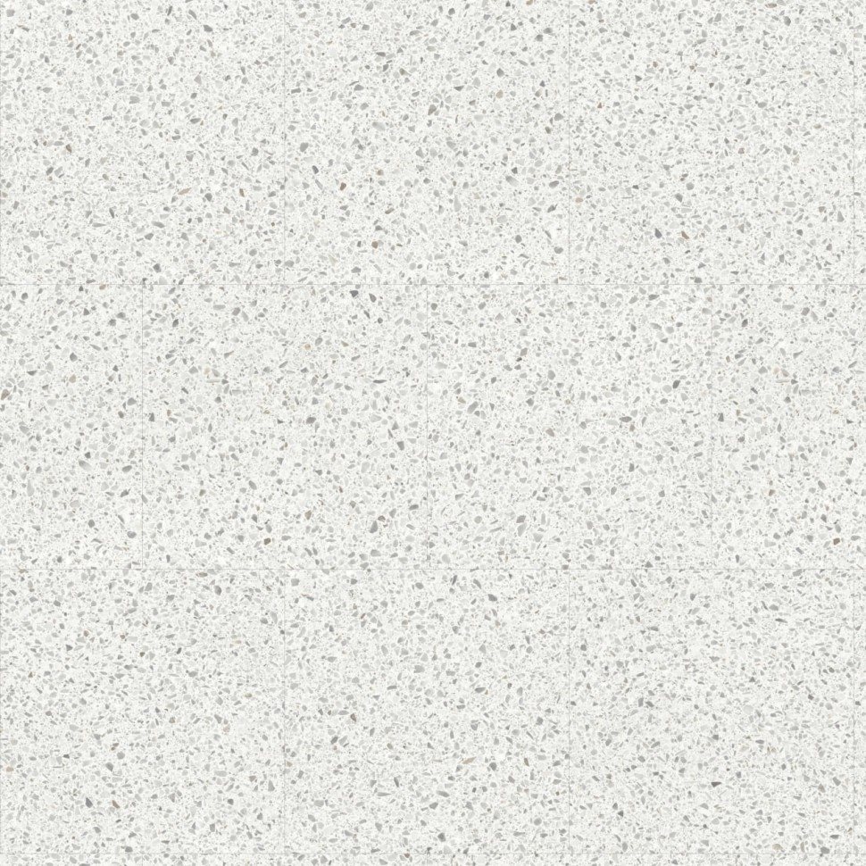 Виниловая плитка "Moduleo" Lugano (493*493*2,5 мм) 46910 — купить в Владимире