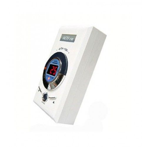 Терморегулятор "UTH" 120 — купить в Владимире