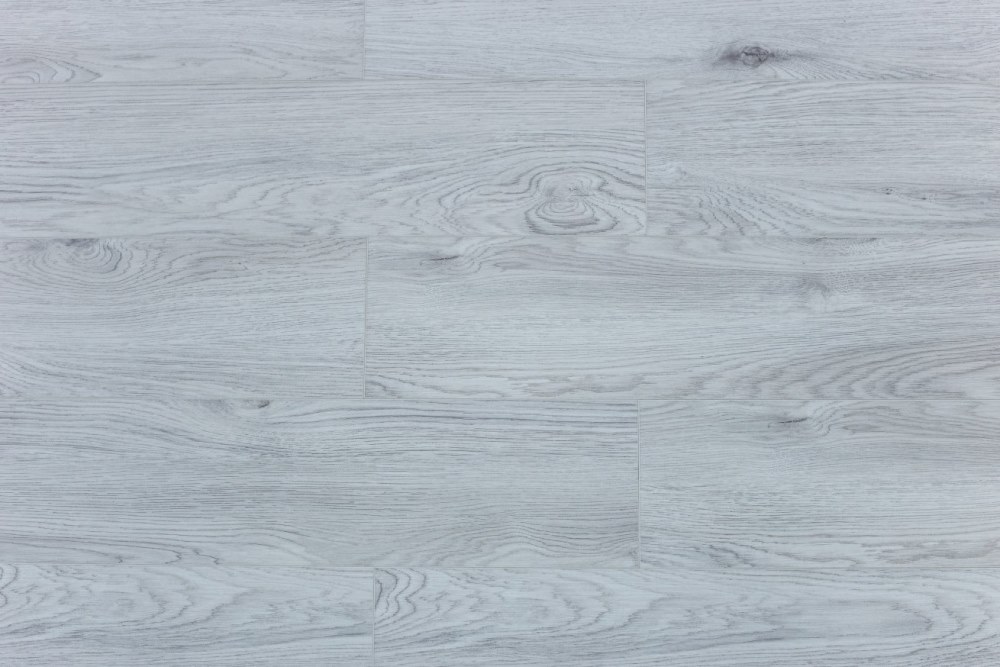 Замковая ПВХ плитка "Art Tile" Ясень Эдмонтон (1220*152*5 мм) — купить в Владимире