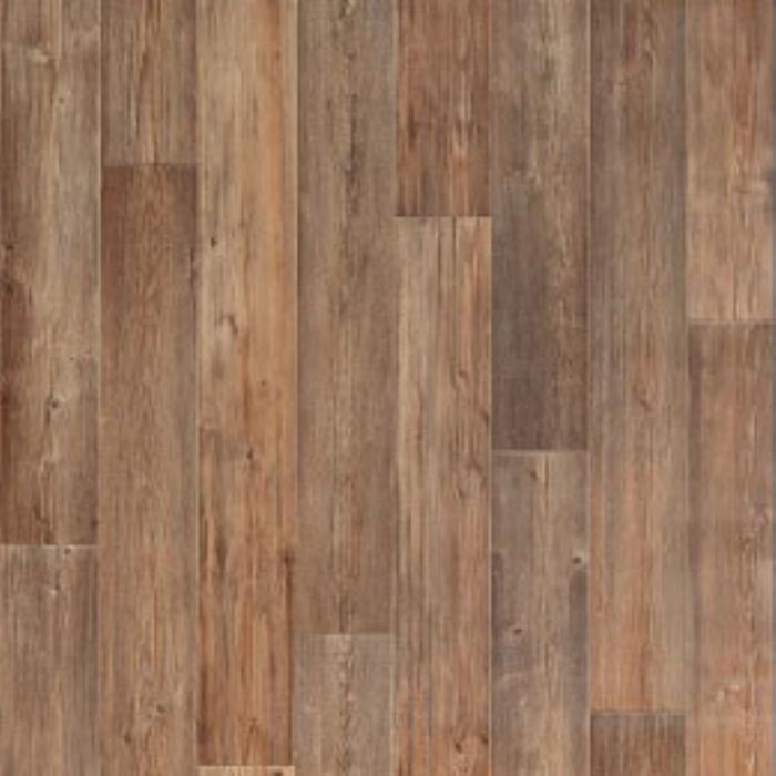 Линолеум полукоммерческий "Tarkett" Sprint Pro Toronto 1 (2,5м) — купить в Владимире