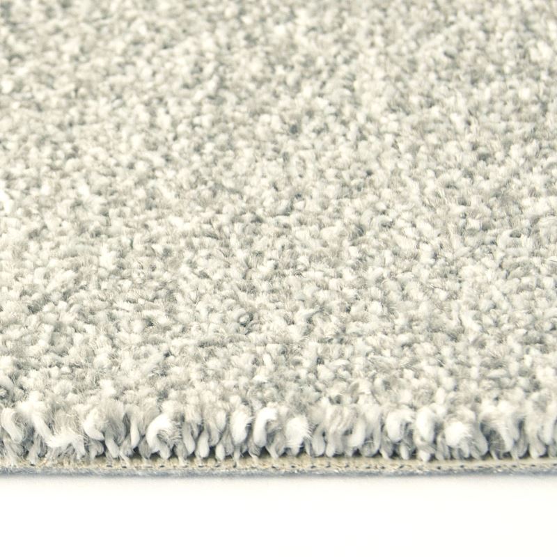 Ковролин "Зартекс" Парадиз Пломбир (3м) — купить в Владимире