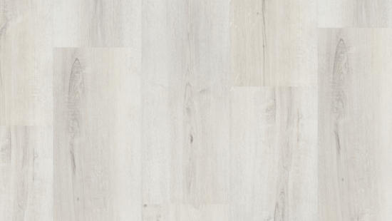 SPC ламинат "Tarkett" Deep House Patrick (1400*225*4,6 мм) — купить в Владимире