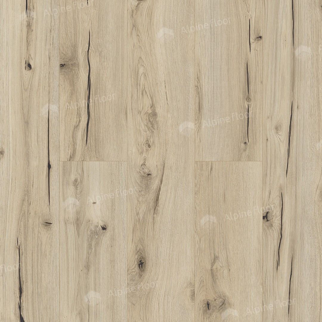 Ламинат "Arteo" Дуб Дамара (1285*192*8 мм) — купить в Владимире