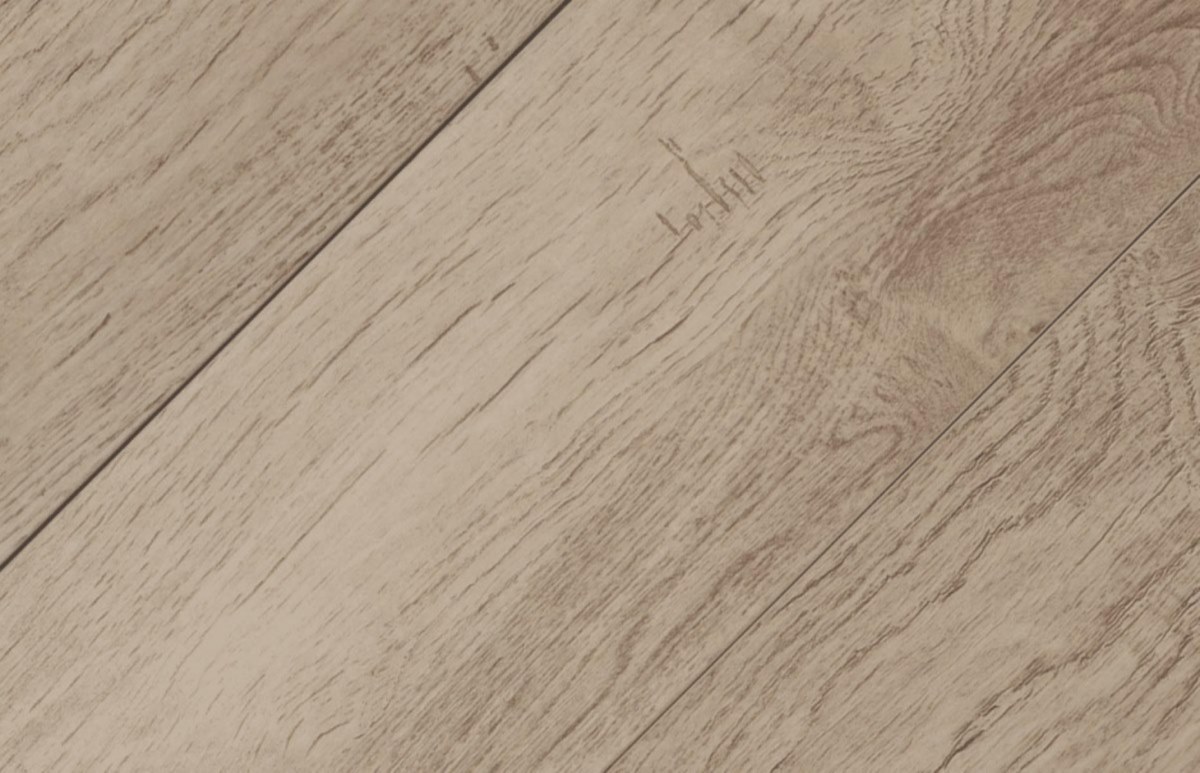 Виниловое напольное покрытие ScandiWood 21 Дуб Артик (180*1220*5 мм) — купить в Владимире