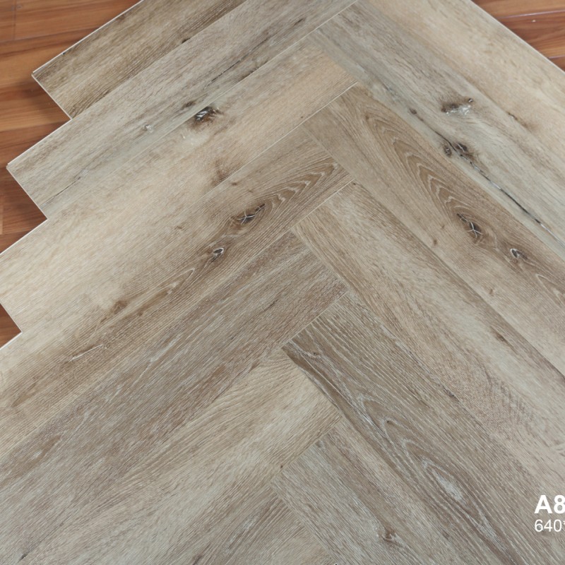 Виниловые полы SPC "Betta" Chalet Кицбюль A809 (640*128*4,5 мм) — купить в Владимире