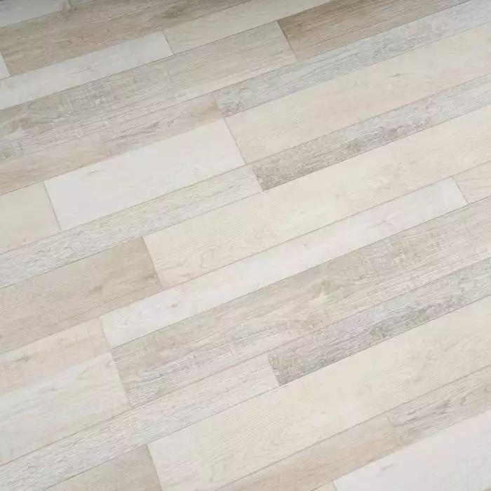 Виниловая плитка "Zeta" La Casa Специя (1220*180*4 мм) — купить в Владимире