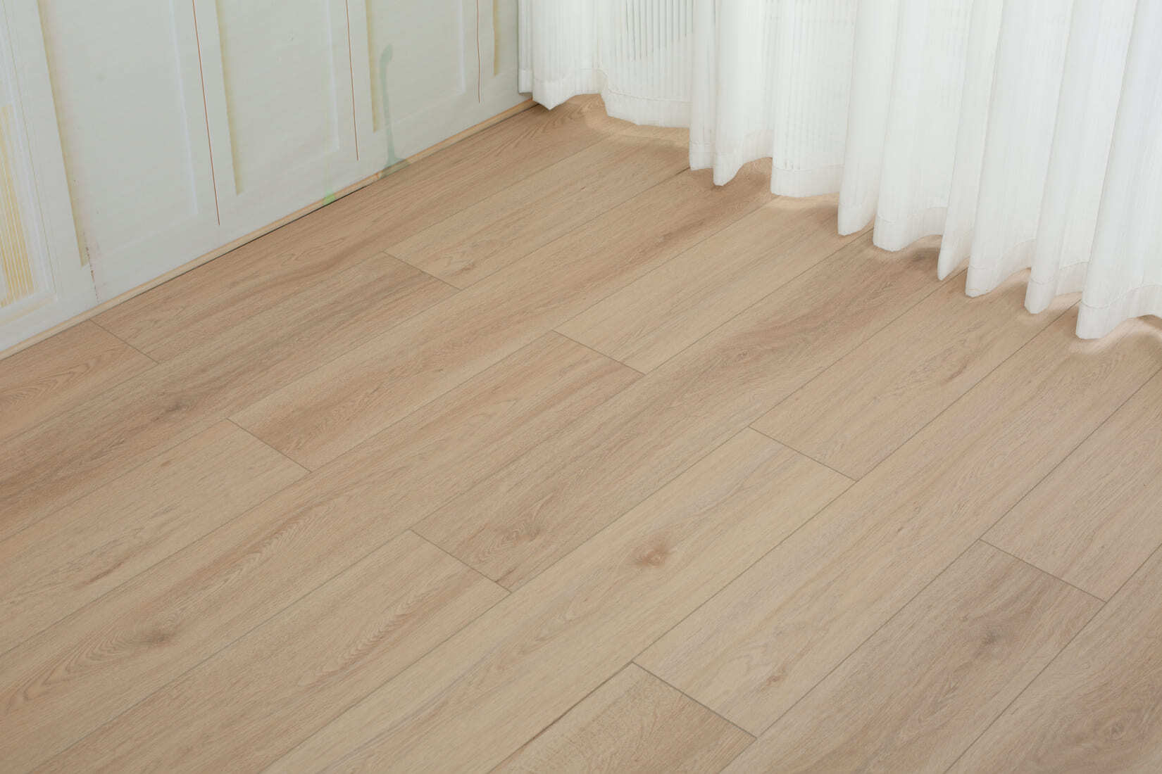 Плитка SPC "OneFloor" 9032 (1220*184*4 мм) — купить в Владимире