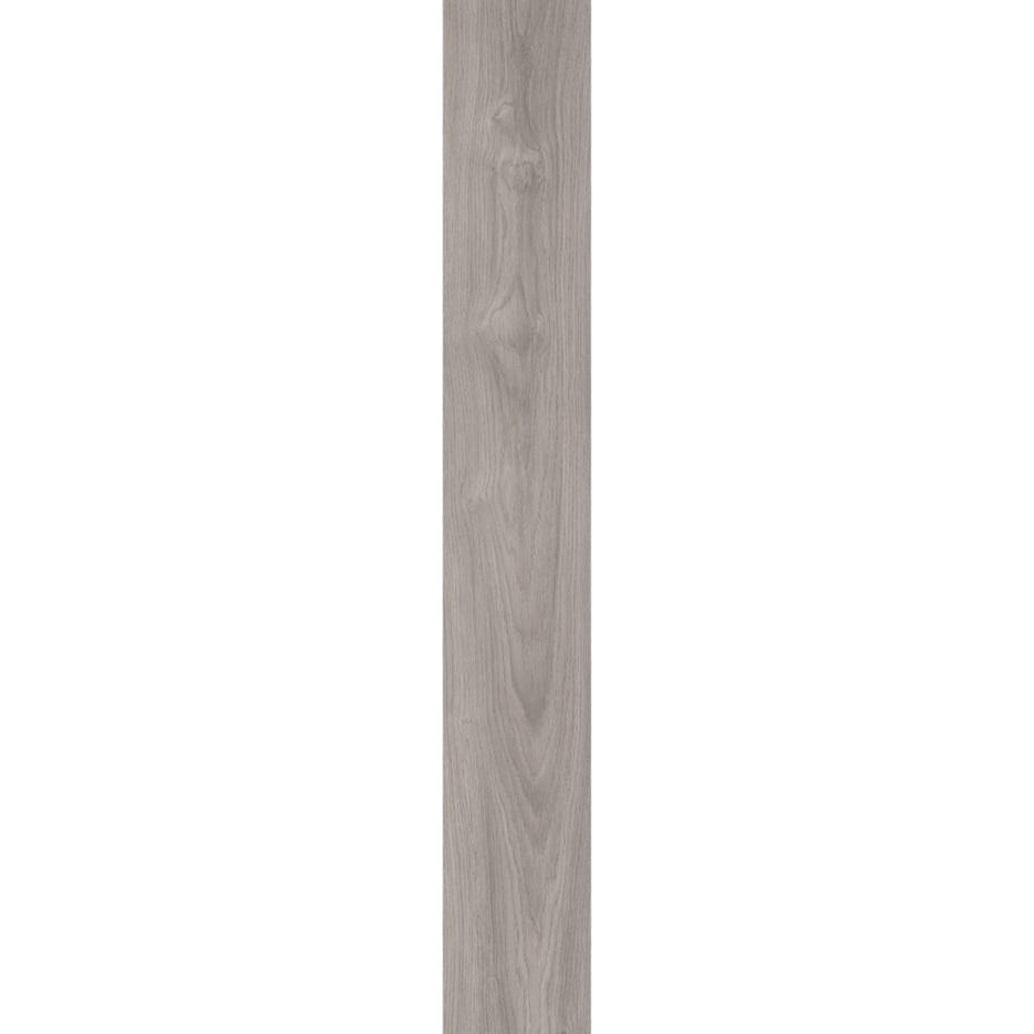 Замковая ПВХ плитка Midland Oak 22936 (1317*189*6 мм) — купить в Владимире