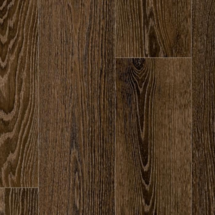 Линолеум полукоммерческий "IVC" Greenline Morzine 849 (4м) — купить в Владимире