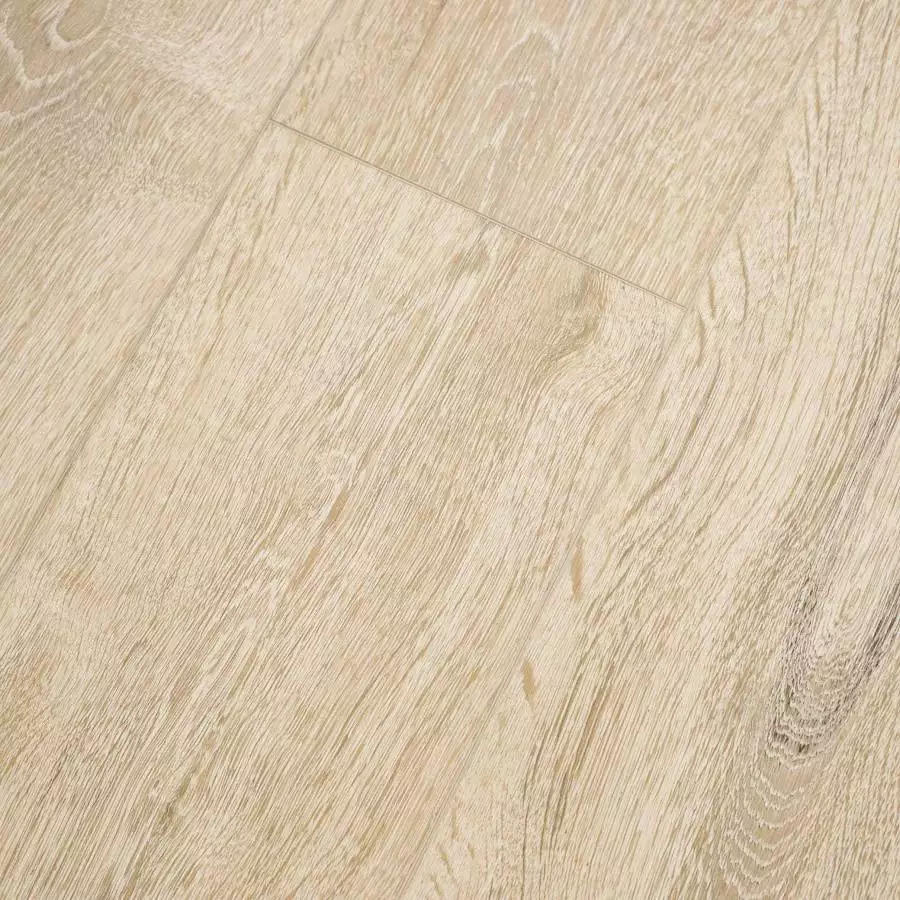 Виниловая плитка "Zeta" La Casa Сан Ремо (1220*180*4 мм) — купить в Владимире