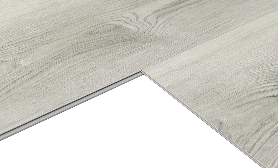 Ламинат SPC AquaMax Дуб Тьяго (1524*228*4,5 мм) — купить в Владимире