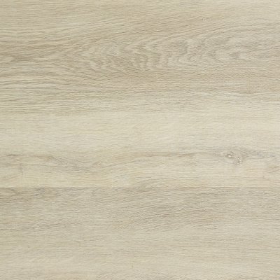 Замковая ПВХ плитка "Berry Alloc" Spirit Home 40 COSY NATURAL (176,6*1210*5 мм) — купить в Владимире