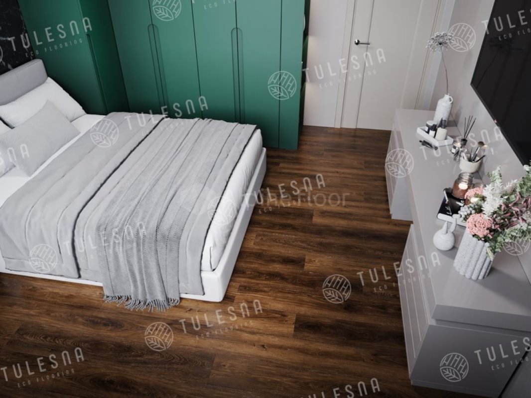 ABA Ламинат "Tulesna" Cielo (1220*183*8 мм) — купить в Владимире