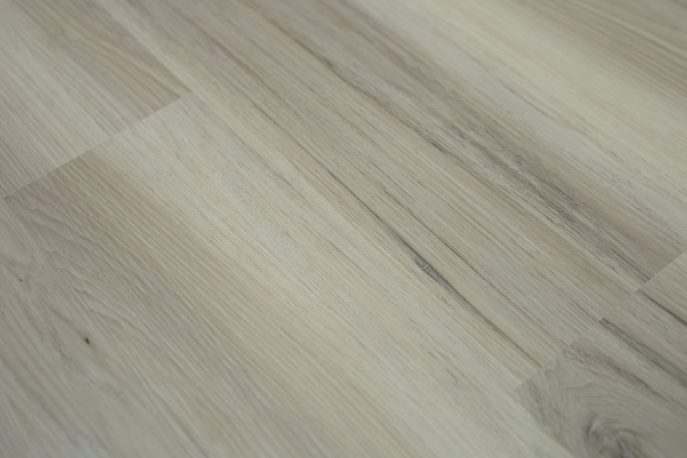 Замковая ПВХ плитка "Art Tile" Дуб Ното (920*150*4 мм) — купить в Владимире