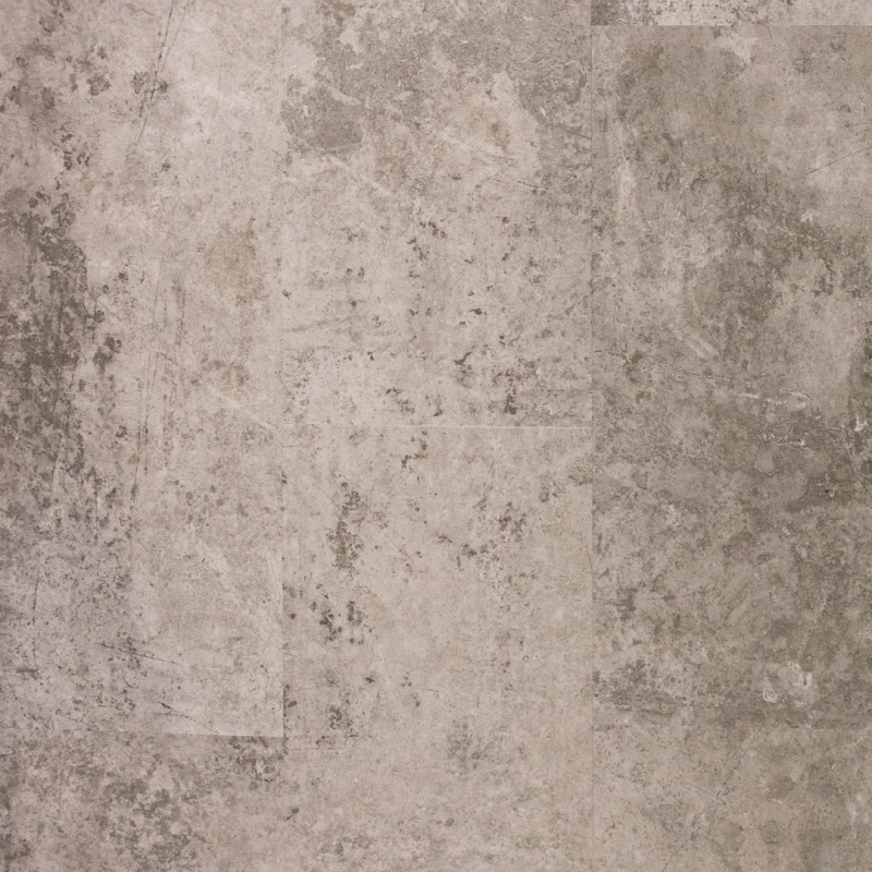 SPC плитка Мрамор Шанталь 246 (600*300*4 мм) — купить в Владимире