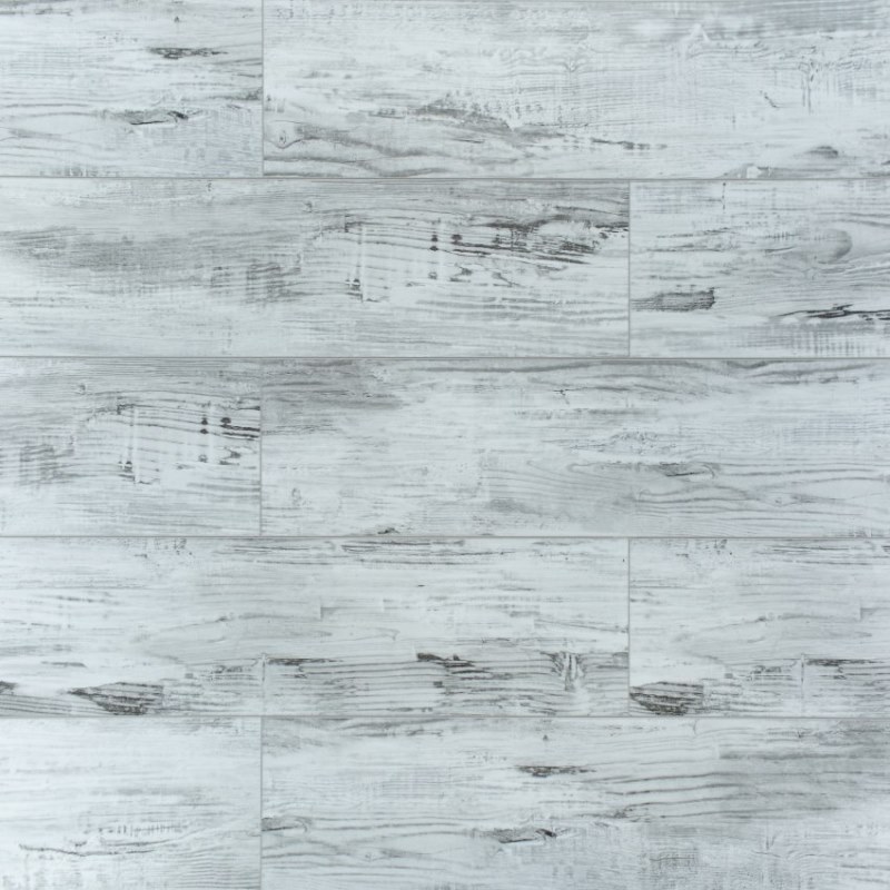 Замковая ПВХ плитка "Art Tile" Берёза Божоле (1220*152*5 мм) — купить в Владимире