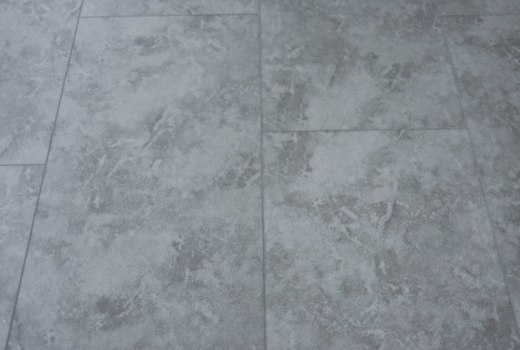 SPC ламинат "OneFloor" ЕСО 7007 (4V фаска) (305*610*4 мм) — купить в Владимире