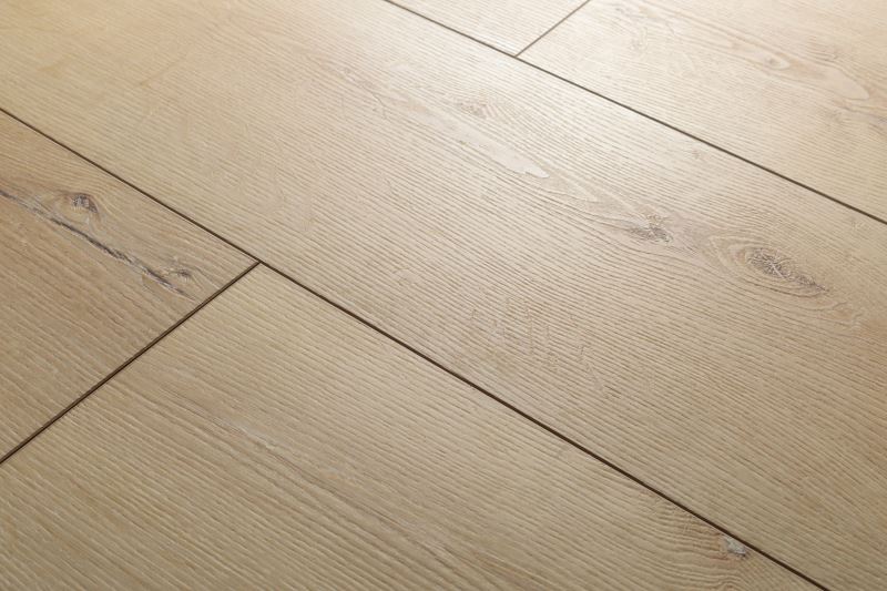 Замковая ПВХ плитка "Aquafloor" AF8008XL (1524*228*8 мм) — купить в Владимире