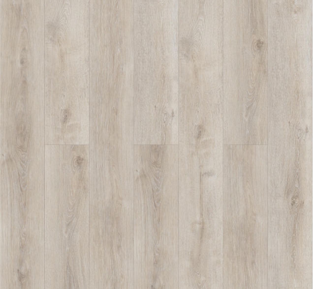 SPC ламинат "Royce" Enjoy Дуб Лауфен Е309 (1200*180*3,5 мм) — купить в Владимире