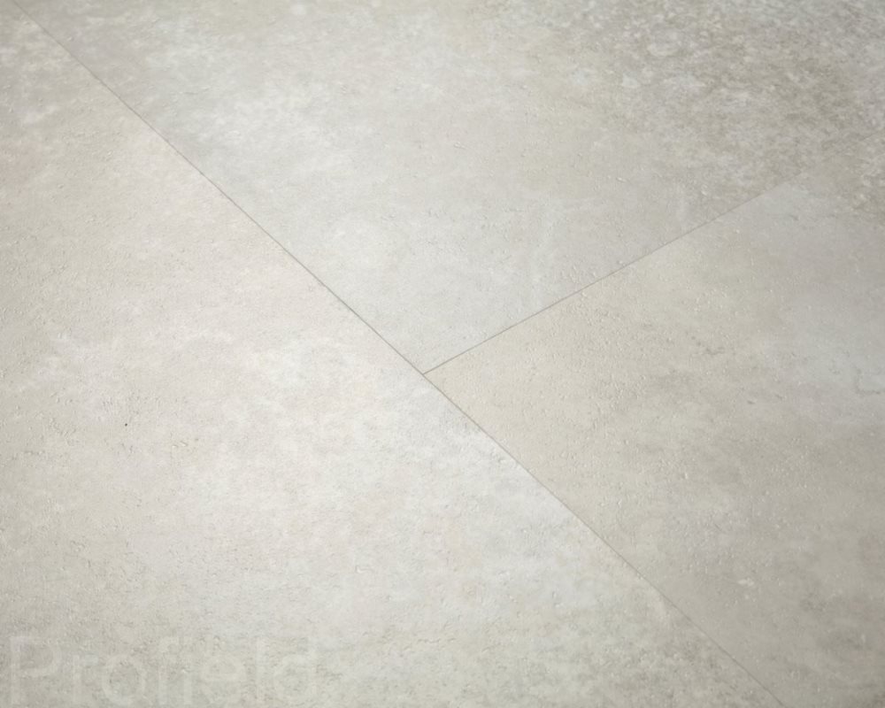 SPC ламинат "Profield" Портланд стоун (615*311*5,5 мм) — купить в Владимире