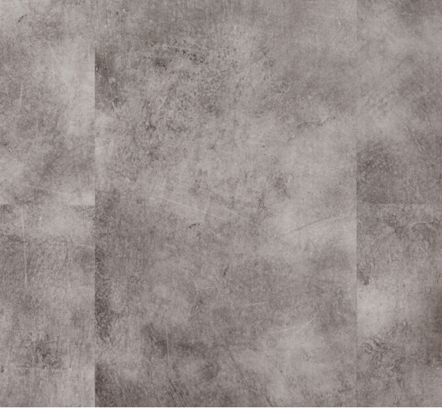 SPC ламинат "CronaFloor" Stone 4V Торнадо Дымчатый (600*300*4 мм) — купить в Владимире