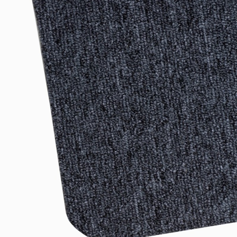 Ковролин AW Medusa IMax SDN (Медуза) 99 — купить в Владимире