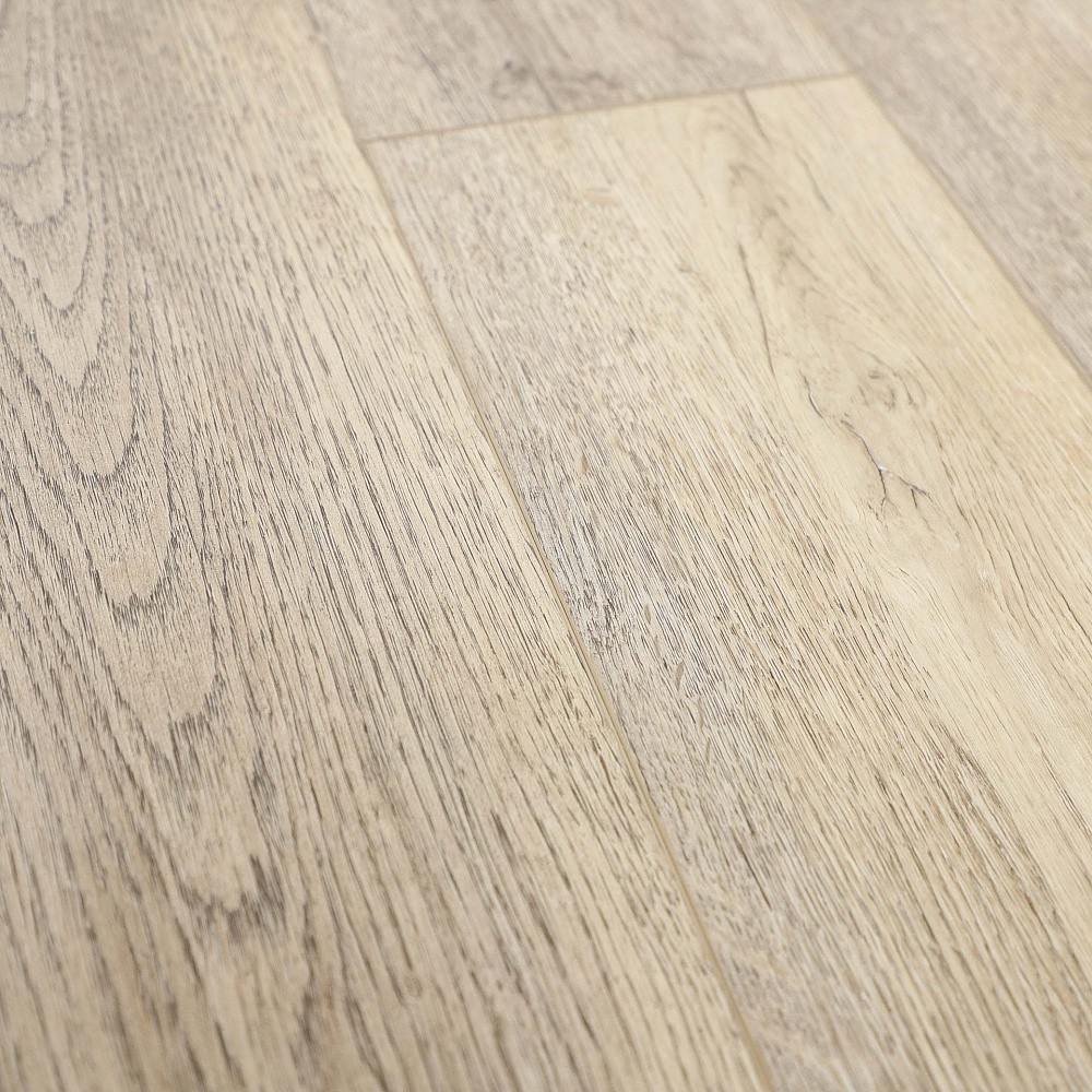 Виниловые полы "Zeta" La Casa Мессина 1403 (1220*180*4 мм) — купить в Владимире