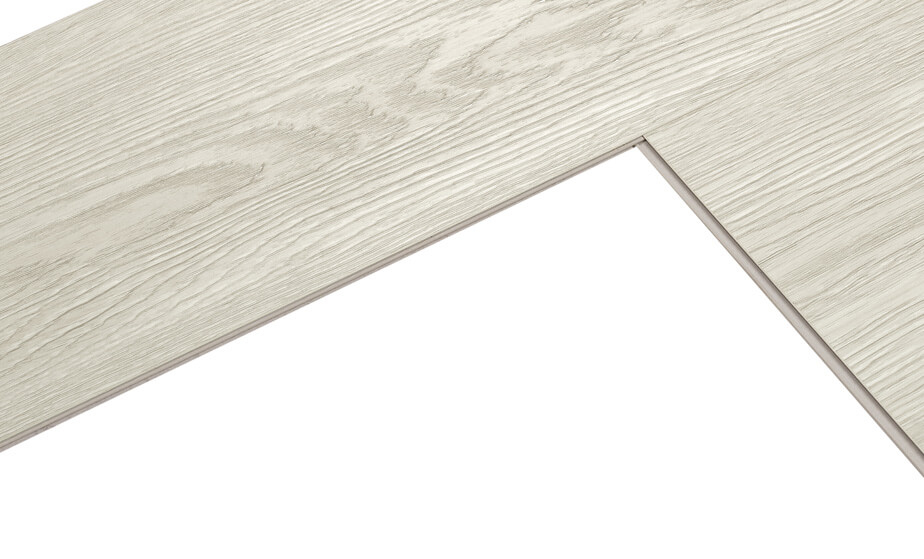 Ламинат SPC AquaMax Дуб Массимо (1220*184*3,5 мм) — купить в Владимире